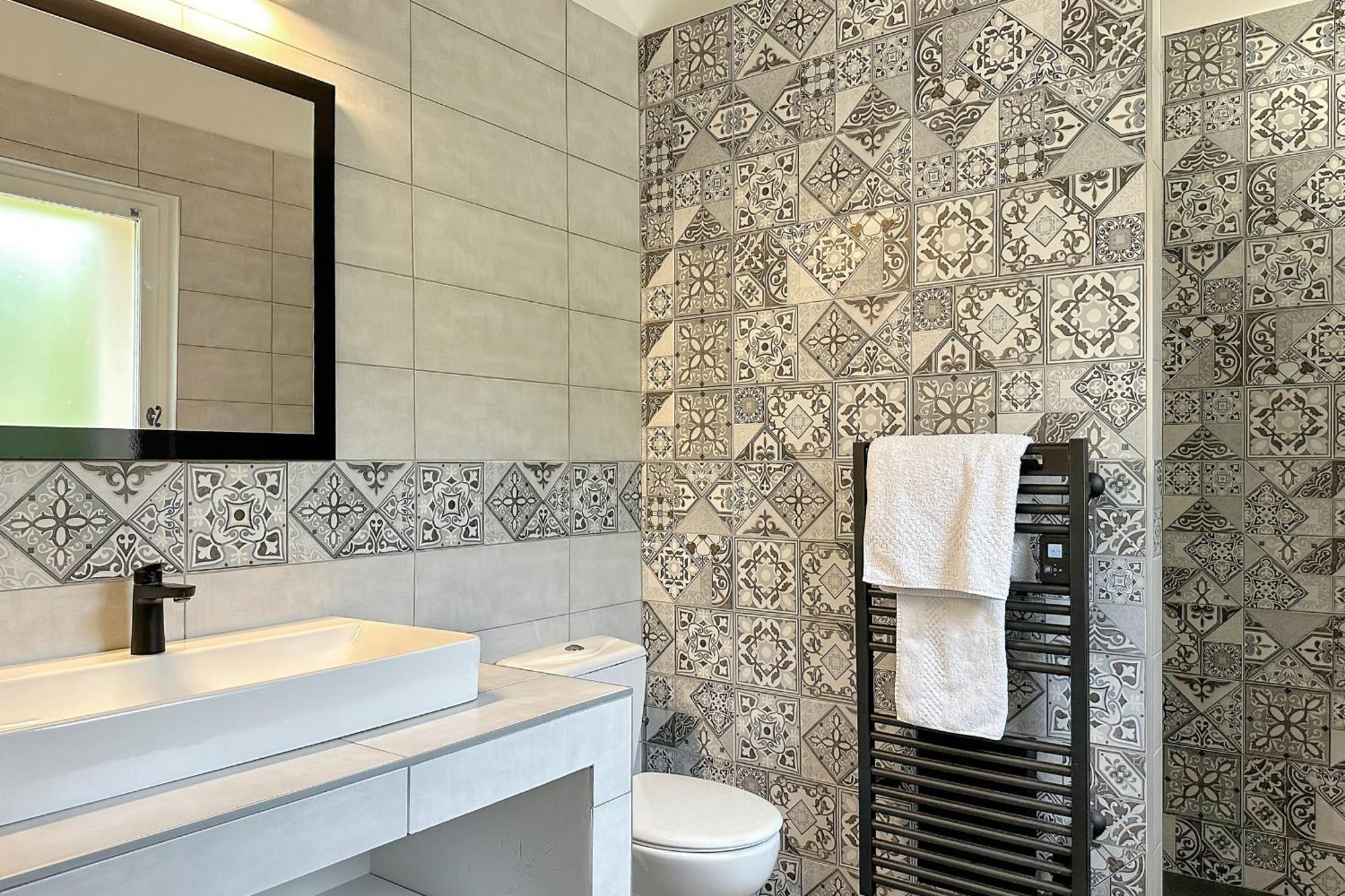 Appartement I Bastide La Graviere I Electio Lourmarin Exterior photo